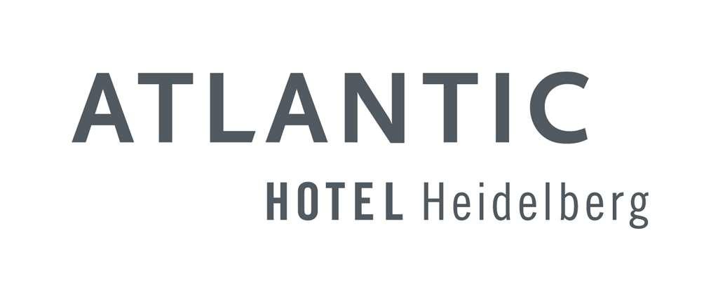 Atlantic Hotel Heidelberg Logo photo